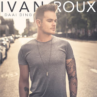 Ivan Roux