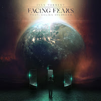Facing Fears (Feat. Celica Soldream)