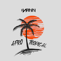 Afro Tropical