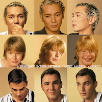 Капелька Света