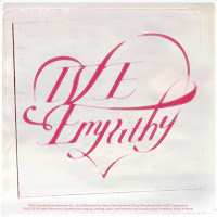Rebel Heart