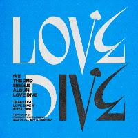 Love Dive
