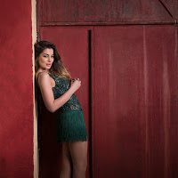 Iveta Mukuchyan