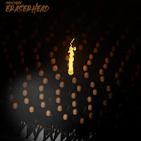 Eraserhead