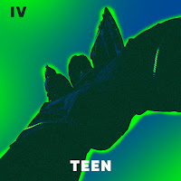 Teen