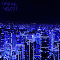 Urban Melody