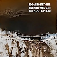 W2Qj-Fjnm-F56K-W7Ua, Pt. 1