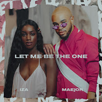 Iza, Maejor