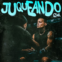 Juqueando