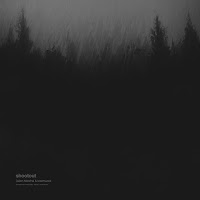 Izzamuzzic, Julien Marchal