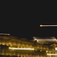 Amour (Speed Up)