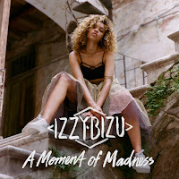 Izzy Bizu
