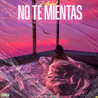 No Te Mientas