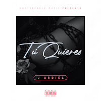 Tu Quieres