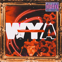 Wya (Guinda) (Feat. Afe)