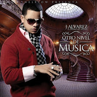 Sexo, Sudor Y Calor (Feat. Ñejo & Dalmata)