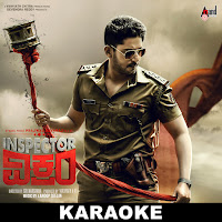 J. Anoop Seelin