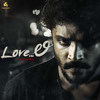 J. Anoop Seelin