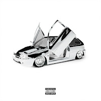 J Balvin, Dei V