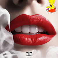 J Balvin, Jowell & Randy, De La Ghetto