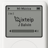 J Balvin, Lenny Tavárez, Justin Quiles