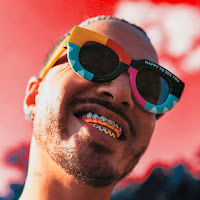 In Da Getto (Tsha Remix)