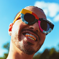 J Balvin, Tokischa