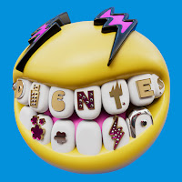 J Balvin, Usher, Dj Khaled