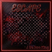J Be Roc King