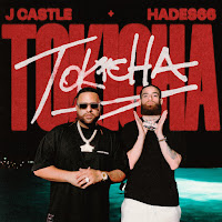 J Castle, Hades66