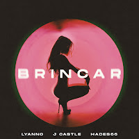 Brincar