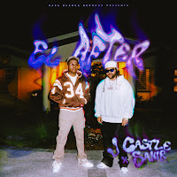 J Castle, Sahir