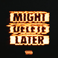 J. Cole, Bas, Central Cee