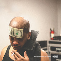 Caged Bird (Feat. Omen)