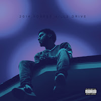 J. Cole