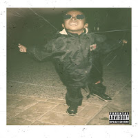 Martyrdom (Feat. Xavi B)