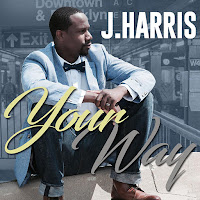 Watch (Feat. Chalandon)