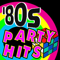 J.j. Fad