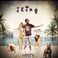 J Kiing