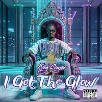 I Got The Glow