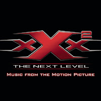 Get Xxx'd (Main) (Feat. Petey Pablo & Ebony Eyez)