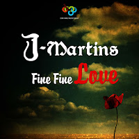 J. Martins