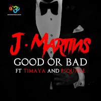 J. Martins