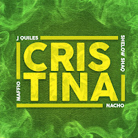 Cristina (Feat. Shelow Shaq)