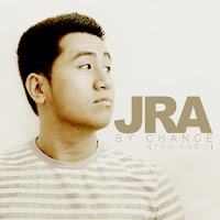 By Chance (You And I) (Acoustic Version)