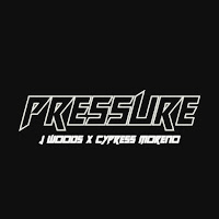 J Woods, Cypress Moreno