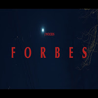 Forbes