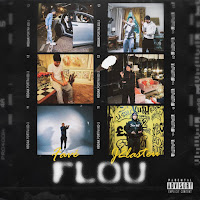 Flou (Feat. Favé)