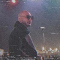 Ja Music