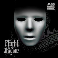 Jabbawockeez